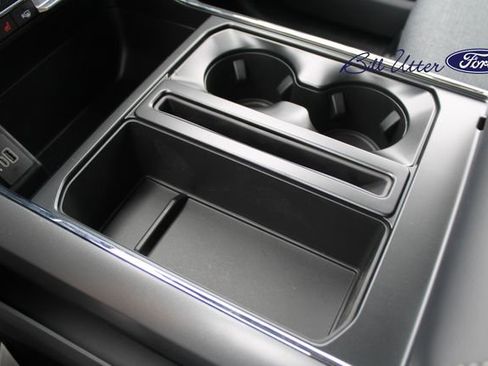 New 2026 Ford F150 XLT AWD/4WD image 13