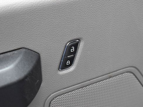 Used 2019 Ford F150 XL w/ Equipment Group 101A Mid image 11