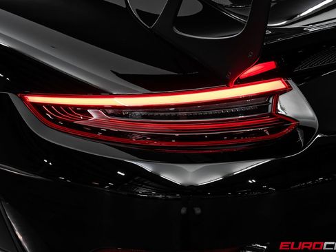 Used 2018 Porsche 911 GT2 RS RWD image 27