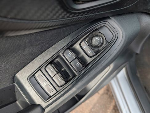 Used 2022 Subaru Impreza 2.0i image 20