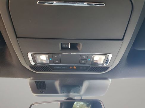 Used 2022 Ford F150 Lariat w/ Max Trailer Tow Package image 42