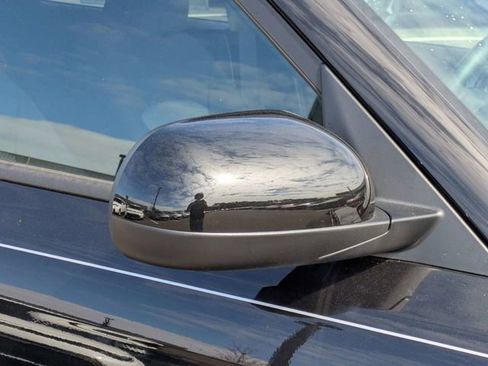 New 2025 Kia Soul LX w/ LX Technology Package image 11