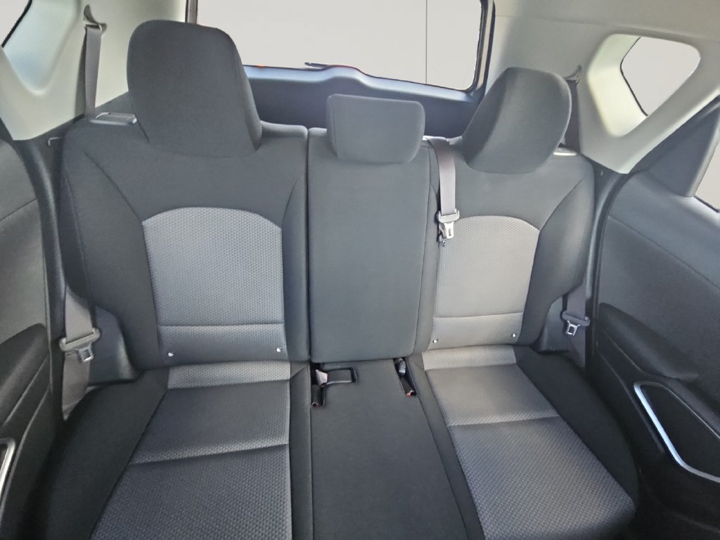 Used 2020 Kia Soul LX FWD image 17