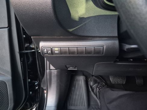 Used 2026 Toyota Corolla LE image 17