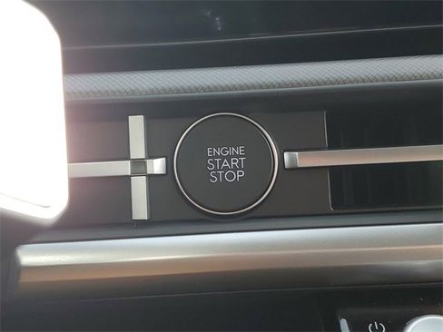 New 2026 Hyundai Santa Fe SE image 30