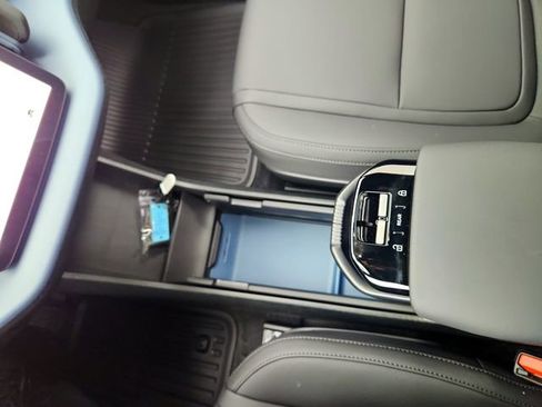 New 2026 Volvo EX30 Cross Country Ultra image 22