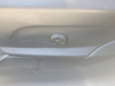 Used 2021 Mercedes-Benz C 43 AMG 4MATIC Sedan image 17