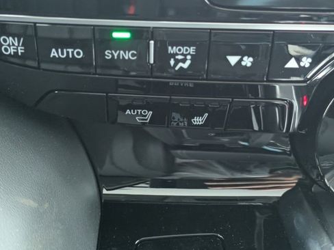 New 2026 Acura MDX Technology Package image 24