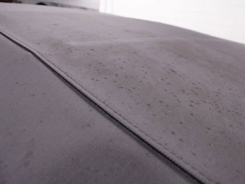 Used 2022 Jeep Wrangler Unlimited Rubicon image 21