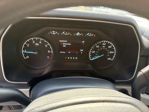 Used 2023 Ford F150 XLT AWD/4WD image 19