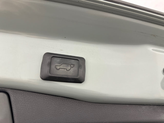 Used 2021 Toyota RAV4 TRD Off-Road AWD/4WD image 24