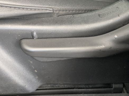 Used 2023 GMC Sierra 1500 Pro w/ Convenience Package image 10