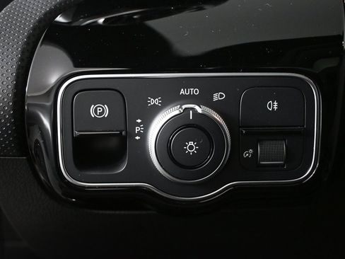 Certified 2020 Mercedes-Benz CLA 250 CLA 250 image 9