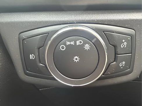 Used 2014 Ford Fusion Titanium FWD image 24