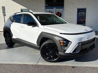 New 2026 Hyundai Kona SEL Sport video 1