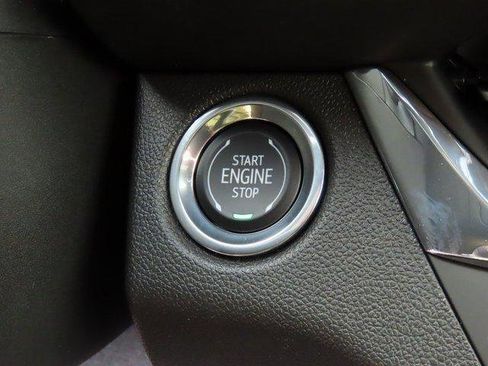 New 2025 Buick Envista Preferred w/ Convenience I Package image 27