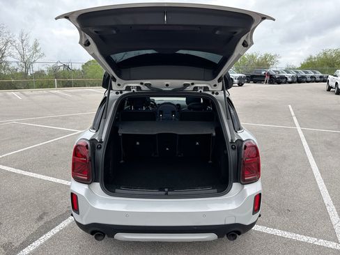 Used 2023 MINI Cooper Countryman S image 20