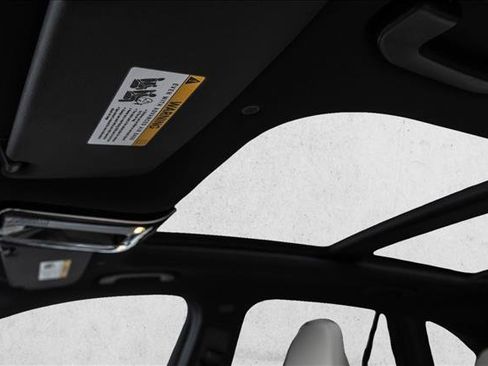 New 2026 Mercedes-Benz GLC 300 4MATIC image 11