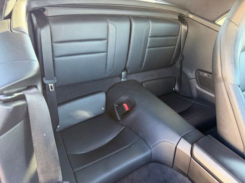 Used 2023 Porsche 911 Carrera image 23