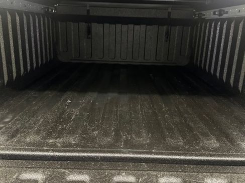 Used 2022 RAM 1500 Rebel w/ Rebel Level 2 Equipment Group AWD/4WD image 31