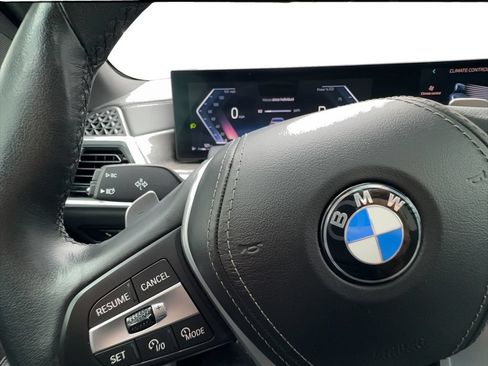 Used 2024 BMW X5 sDrive40i RWD image 45