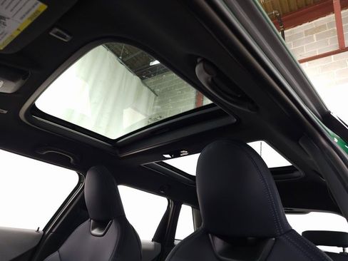 New 2026 MINI Cooper S image 12