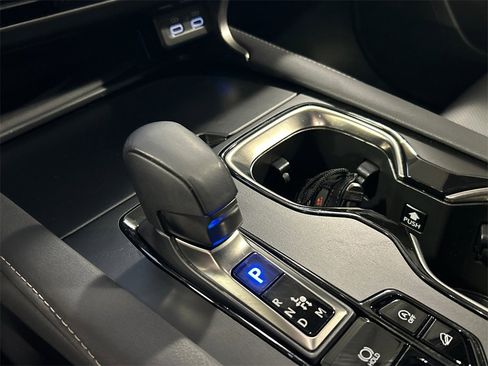 Used 2024 Lexus RX 350 Premium w/ Cold Area Package image 20