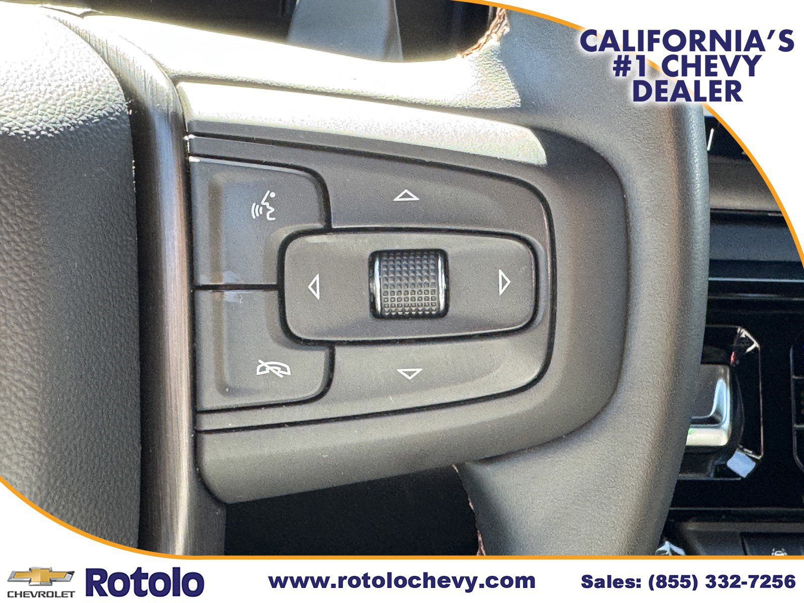 Used 2025 GMC Sierra 1500 AT4 AWD/4WD image 24