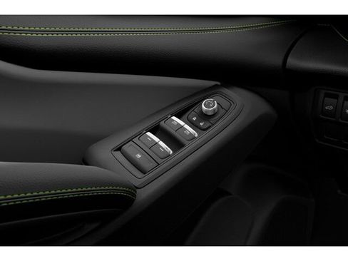 New 2025 Subaru Ascent Onyx Edition image 23