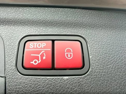 Used 2021 Mercedes-Benz GLE 350 4MATIC image 12