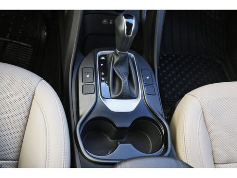 Used 2018 Hyundai Santa Fe Sport 2.0T image 26