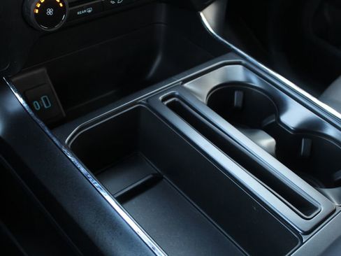 Used 2024 Ford F150 STX image 31