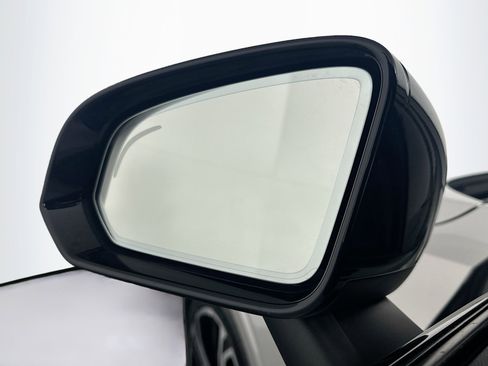 Used 2024 Volvo S60 B5 Core image 16