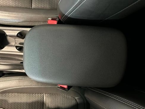 Used 2018 Hyundai Kona Limited AWD/4WD image 19