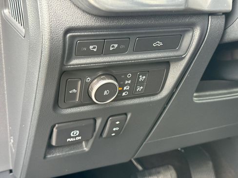 Certified 2021 Ford F150 Lariat image 28