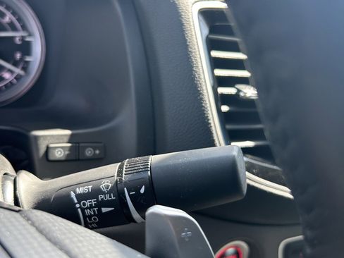 Used 2022 Honda Ridgeline RTL-E image 30