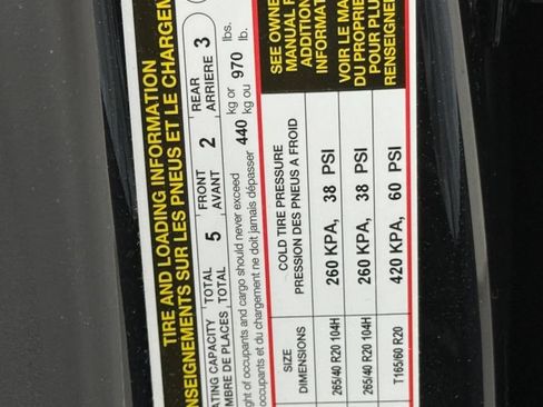 Used 2019 Audi A8 L 3.0T AWD/4WD image 50