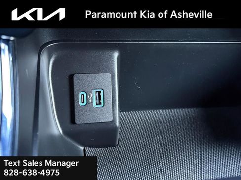 Used 2022 Ford F150 XLT w/ Equipment Group 302A High image 27