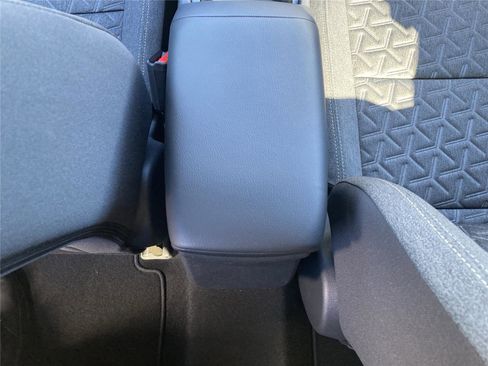 New 2026 Nissan Kicks SV image 30