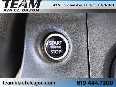 Used 2023 Nissan Frontier SV w/ SV Convenience Package image 29