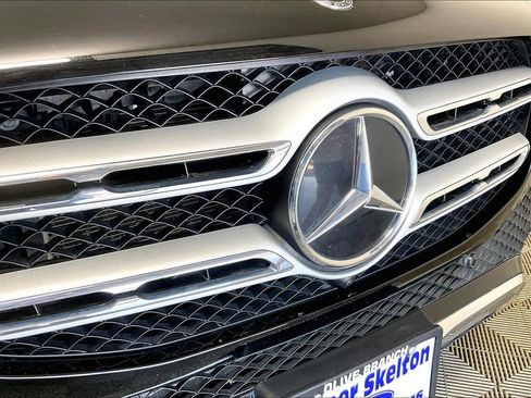 Used 2022 Mercedes-Benz GLE 350 image 28