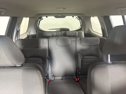 Used 2010 Nissan Pathfinder S FE+ image 13