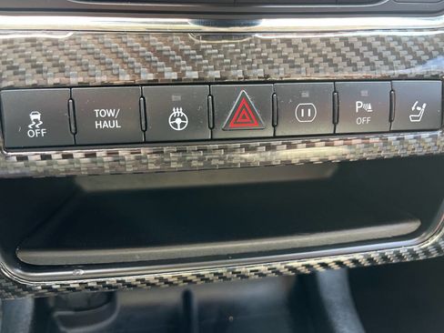 Used 2011 Dodge Durango Citadel w/ Trailer Tow Group IV image 22