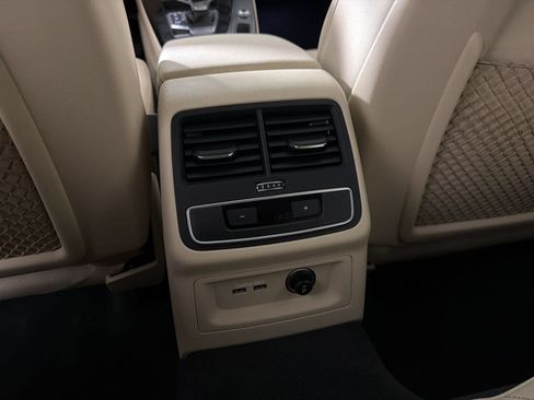 Used 2023 Audi A5 2.0T Premium Plus AWD/4WD image 32
