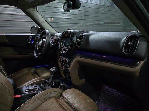 Used 2019 MINI Cooper Countryman S image 12