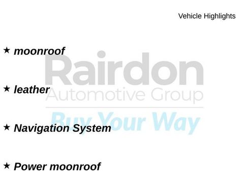 Used 2016 Volkswagen GTI Autobahn image 11