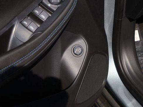 New 2026 Buick Encore GX Sport Touring image 15