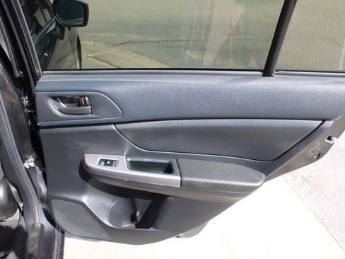 Used 2016 Subaru Impreza 2.0i image 19
