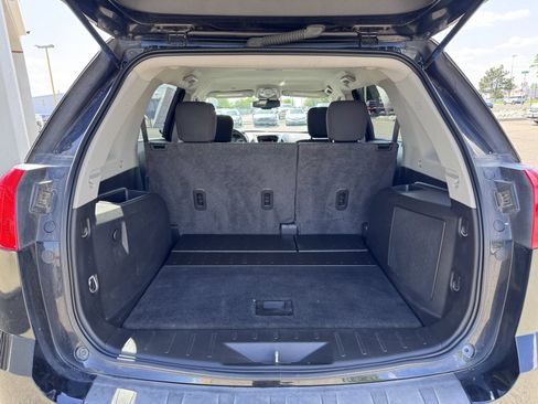 Used 2013 GMC Terrain SLE FWD image 43