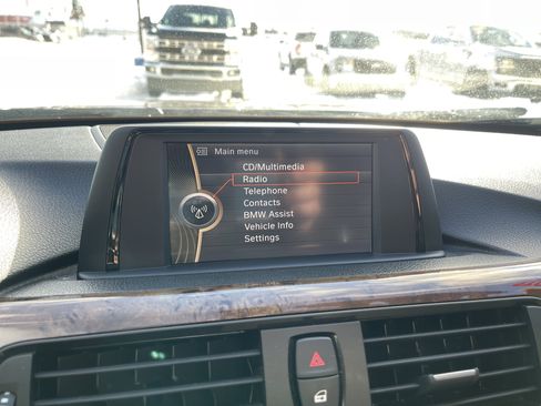 Used 2013 BMW 328i xDrive 328i xDrive image 18